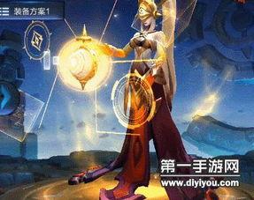 女娲最新消息爆料,揭秘神秘爆料背后的传奇故事  第2张 女娲最新消息爆料,揭秘神秘爆料背后的传奇故事  第2张