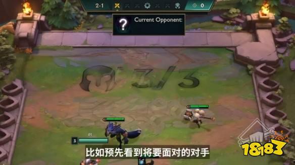 云顶s6爆料原视频,原视频深度解析  第2张 云顶s6爆料原视频,原视频深度解析  第2张