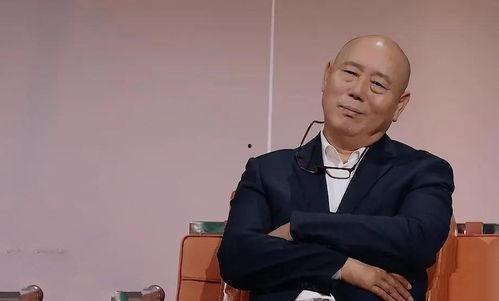 李成儒最新爆料,揭秘娱乐圈不为人知的内幕  第2张 李成儒最新爆料,揭秘娱乐圈不为人知的内幕  第2张