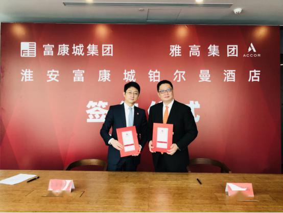 淮安饭店爆料案件最新,惊人内幕揭露餐饮行业潜规则  第2张 淮安饭店爆料案件最新,惊人内幕揭露餐饮行业潜规则  第2张