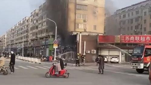 淮安饭店爆料案件最新,惊人内幕揭露餐饮行业潜规则  第3张 淮安饭店爆料案件最新,惊人内幕揭露餐饮行业潜规则  第3张