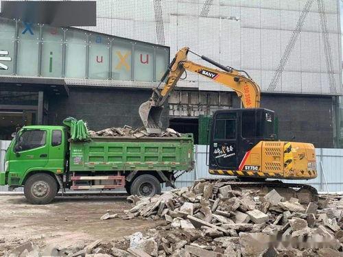 城央书院爆料最新消息视频,最新爆料视频深度解析  第2张 城央书院爆料最新消息视频,最新爆料视频深度解析  第2张