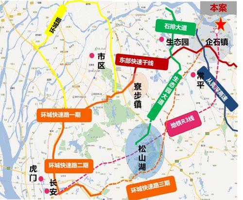城央书院爆料最新消息视频,最新爆料视频深度解析  第3张 城央书院爆料最新消息视频,最新爆料视频深度解析  第3张