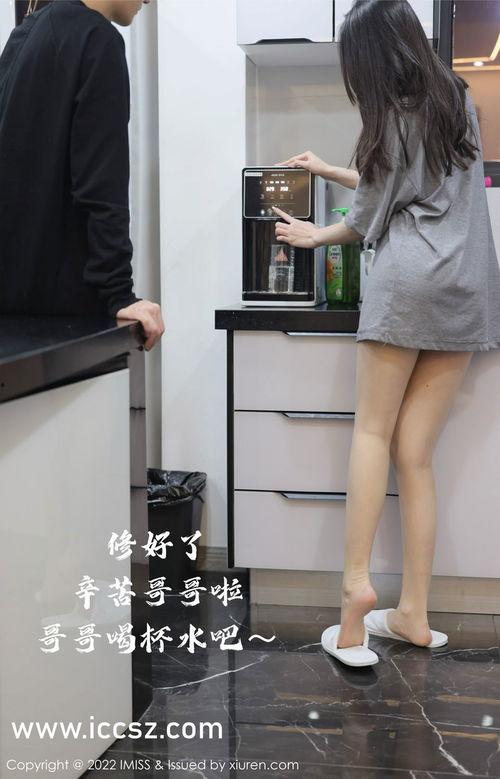 51热门黑料吃瓜爆料门事件免费,揭秘网络舆论背后的真相  第3张 51热门黑料吃瓜爆料门事件免费,揭秘网络舆论背后的真相  第3张