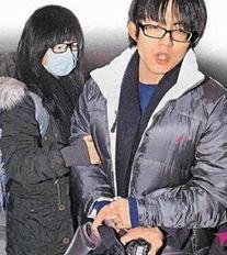 天涯爆料欧美娱乐圈大佬,权力与欲望的交织  第3张 天涯爆料欧美娱乐圈大佬,权力与欲望的交织  第3张