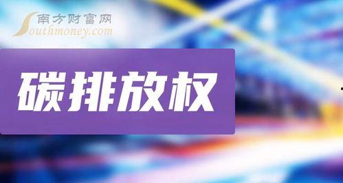 九月最新爆料事件新闻,最新爆料事件揭秘  第2张 九月最新爆料事件新闻,最新爆料事件揭秘  第2张