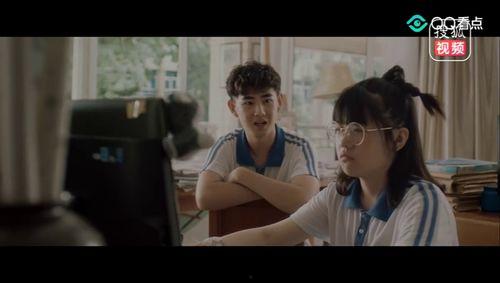 吃瓜少年全集免费观看,揭秘娱乐圈风云,免费观看全集大揭秘  第3张 吃瓜少年全集免费观看,揭秘娱乐圈风云,免费观看全集大揭秘  第3张