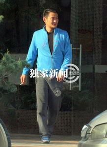 圈内爆料真实离婚,某当红明星夫妇真实离婚内幕曝光  第3张 圈内爆料真实离婚,某当红明星夫妇真实离婚内幕曝光  第3张