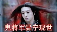 娱乐爆料扒一扒视频,最新视频爆料大揭秘!  第2张 娱乐爆料扒一扒视频,最新视频爆料大揭秘!  第2张