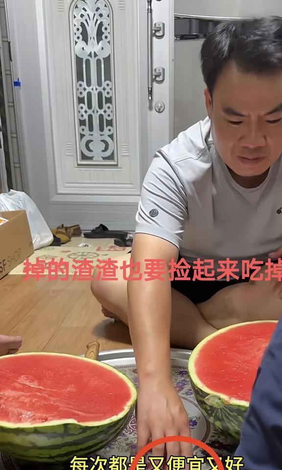 娱乐圈吃瓜博主直播,揭秘明星幕后故事,带你领略娱乐圈真实一面  第2张 娱乐圈吃瓜博主直播,揭秘明星幕后故事,带你领略娱乐圈真实一面  第2张