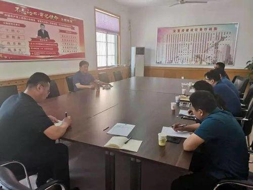 汝阳县城爆料事件最新进展,真相逐步浮出水面  第3张 汝阳县城爆料事件最新进展,真相逐步浮出水面  第3张