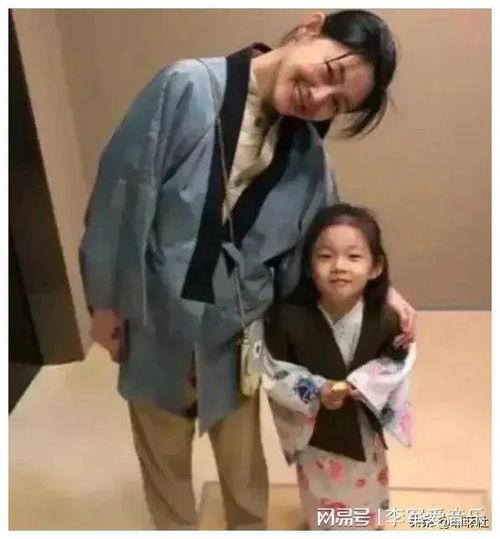 娱乐圈吃瓜爆料照片集合,吃瓜照片大集合,明星幕后生活全曝光