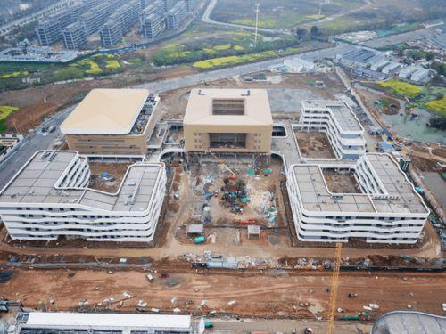 杭州海底捞爆料案件最新,揭秘后厨卫生与食品安全疑云  第3张 杭州海底捞爆料案件最新,揭秘后厨卫生与食品安全疑云  第3张