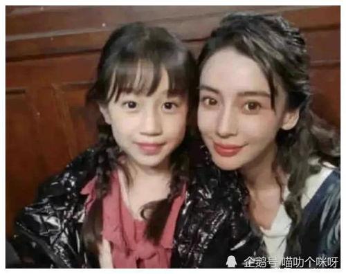 娱乐圈瓜越吃越大吗  第3张 娱乐圈瓜越吃越大吗  第3张