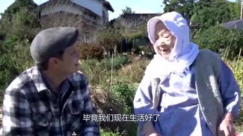 死神137在线观看,在线观看,揭秘神秘死神力量的传奇冒险