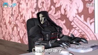 死神137在线观看,在线观看,揭秘神秘死神力量的传奇冒险  第3张 死神137在线观看,在线观看,揭秘神秘死神力量的传奇冒险  第3张