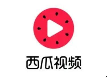 吃瓜夸张视频大全下载免费,笑料横生,欢乐无限