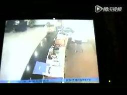 湛江男友爆料新闻视频,湛江男友爆料视频引发热议  第3张 湛江男友爆料新闻视频,湛江男友爆料视频引发热议  第3张