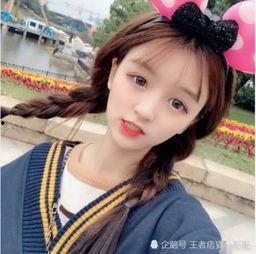 网红吃瓜视频允恩推荐,揭秘热门吃瓜视频背后的故事  第2张 网红吃瓜视频允恩推荐,揭秘热门吃瓜视频背后的故事  第2张