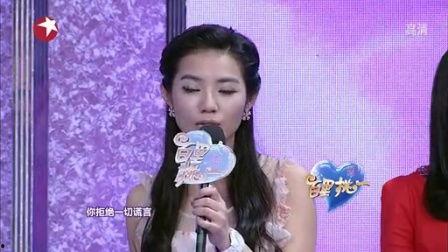 阿陈前妻爆料视频,揭秘婚姻背后的惊人真相  第3张 阿陈前妻爆料视频,揭秘婚姻背后的惊人真相  第3张