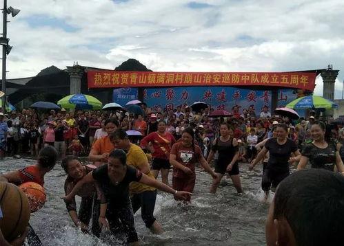 娱乐爆料村,揭秘娱乐圈幕后故事与热点事件  第3张 娱乐爆料村,揭秘娱乐圈幕后故事与热点事件  第3张