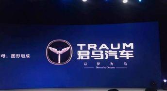 内江员工爆料最新消息网,最新消息揭秘企业内幕  第3张 内江员工爆料最新消息网,最新消息揭秘企业内幕  第3张