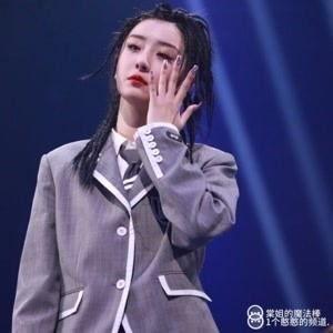 知乎赵小棠爆料视频大全,揭秘娱乐圈幕后故事  第2张 知乎赵小棠爆料视频大全,揭秘娱乐圈幕后故事  第2张