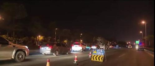 新湖总场爆料事件视频,揭秘背后惊人真相  第2张 新湖总场爆料事件视频,揭秘背后惊人真相  第2张