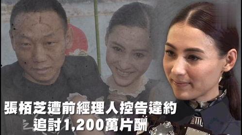 娱乐吃瓜纪录片,幕后真相与吃瓜瞬间  第2张 娱乐吃瓜纪录片,幕后真相与吃瓜瞬间  第2张