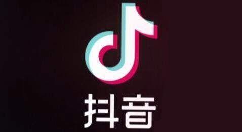 抖音短视频热点爆料,揭秘短视频背后的热门爆料!