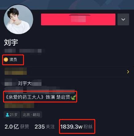 怎么拍爆料视频照片,如何捕捉瞬间,记录真相  第2张 怎么拍爆料视频照片,如何捕捉瞬间,记录真相  第2张