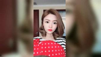 东北小厨娘爆料事件视频,揭秘厨房背后的真实故事  第2张 东北小厨娘爆料事件视频,揭秘厨房背后的真实故事  第2张