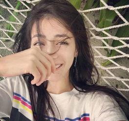 小七爆料迪丽热巴视频大全,小七独家爆料,精彩瞬间大揭秘  第3张 小七爆料迪丽热巴视频大全,小七独家爆料,精彩瞬间大揭秘  第3张
