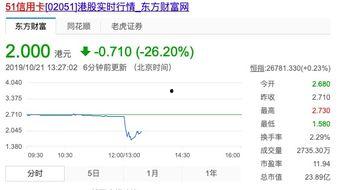 51今日爆料最新消息,最新热点事件深度解析  第2张 51今日爆料最新消息,最新热点事件深度解析  第2张
