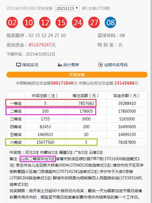 51今日爆料最新消息,最新热点事件深度解析  第3张 51今日爆料最新消息,最新热点事件深度解析  第3张