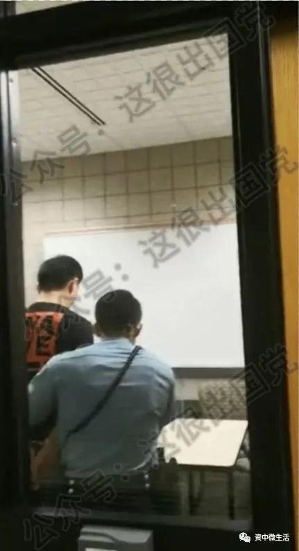 中海员工爆料视频大全最新,揭露企业内部真相与困境  第3张 中海员工爆料视频大全最新,揭露企业内部真相与困境  第3张