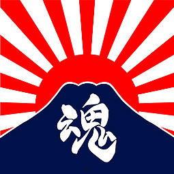 爆料类互动游戏排行榜最新,最新爆料类互动游戏排行榜大揭秘!  第2张 爆料类互动游戏排行榜最新,最新爆料类互动游戏排行榜大揭秘!  第2张