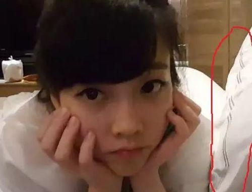 怎么当娱乐吃瓜主播呢,揭秘成为热门娱乐吃瓜主播的秘诀  第2张 怎么当娱乐吃瓜主播呢,揭秘成为热门娱乐吃瓜主播的秘诀  第2张