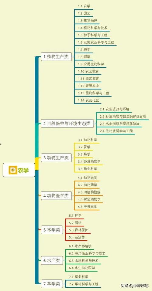 老周爆料丹丹视频大全集,丹丹视频大全集幕后故事大揭秘  第3张 老周爆料丹丹视频大全集,丹丹视频大全集幕后故事大揭秘  第3张