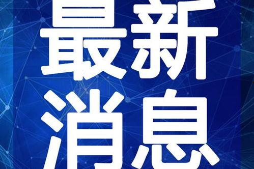 广东画室爆料视频最新版  第2张