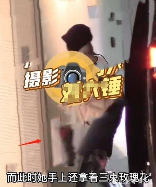 王嘉尔爆料恋情视频网,甜蜜互动引网友热议  第1张 王嘉尔爆料恋情视频网,甜蜜互动引网友热议  第1张