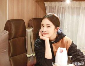 王思聪娱乐圈第一吃瓜,娱乐圈第一吃瓜达人,揭秘明星幕后故事  第1张 王思聪娱乐圈第一吃瓜,娱乐圈第一吃瓜达人,揭秘明星幕后故事  第1张