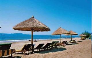 胜仔三亚最新爆料,揭秘三亚最新潮流动态  第3张 胜仔三亚最新爆料,揭秘三亚最新潮流动态  第3张