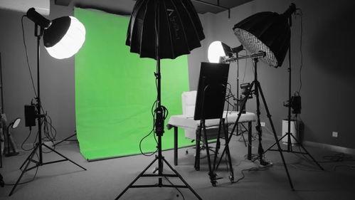 水滴公司爆料事件视频播放,视频内容引发热议  第3张 水滴公司爆料事件视频播放,视频内容引发热议  第3张