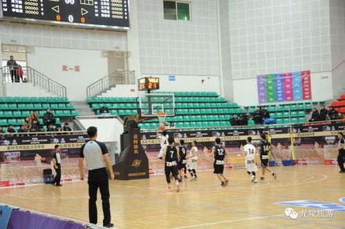 浙江篮球队爆料视频播放  第2张 浙江篮球队爆料视频播放  第2张