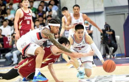 浙江篮球队爆料视频播放  第3张 浙江篮球队爆料视频播放  第3张