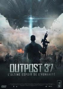 异形前哨在线观看,星际探险的惊悚序章  第1张 异形前哨在线观看,星际探险的惊悚序章  第1张