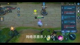 光遇春节活动最新爆料,揭秘春节活动神秘亮点  第2张 光遇春节活动最新爆料,揭秘春节活动神秘亮点  第2张