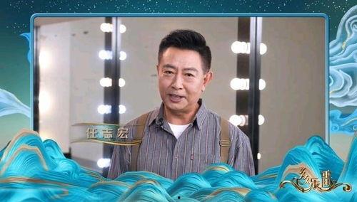 央视主持人张韬爆料视频,央视内部爆料视频背后的故事  第2张 央视主持人张韬爆料视频,央视内部爆料视频背后的故事  第2张