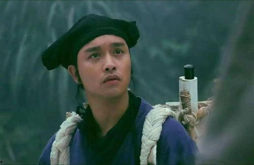 艳鬼临门在线观看,惊悚悬疑,在线惊悚之夜  第2张 艳鬼临门在线观看,惊悚悬疑,在线惊悚之夜  第2张